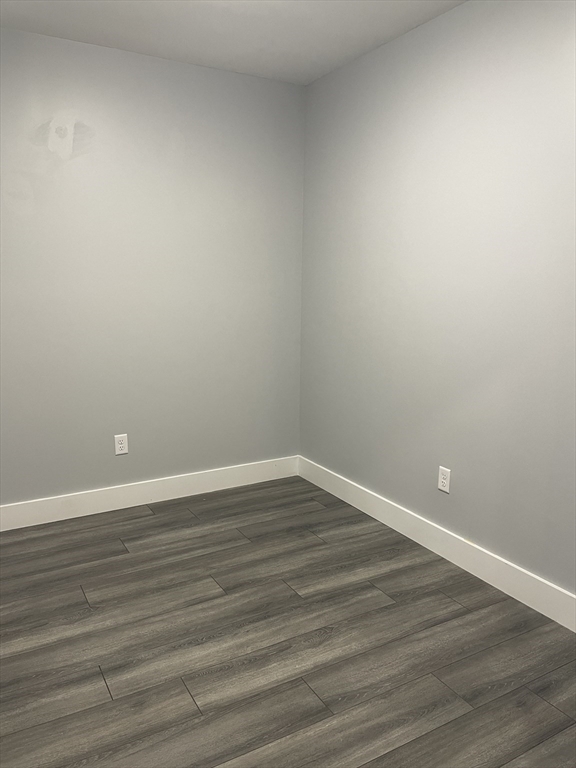 55 West 5th St, Boston, Massachusetts, 2 Bedrooms Bedrooms, 5 Rooms Rooms,2 BathroomsBathrooms,Residential Lease,For Rent,West 5th St,73498367