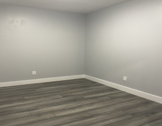 55 West 5th St, Boston, Massachusetts, 2 Bedrooms Bedrooms, 5 Rooms Rooms,2 BathroomsBathrooms,Residential Lease,For Rent,West 5th St,73498367