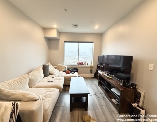 55 West 5th St, Boston, Massachusetts, 2 Bedrooms Bedrooms, 5 Rooms Rooms,2 BathroomsBathrooms,Residential Lease,For Rent,West 5th St,73498404