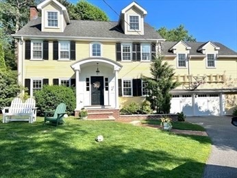 12 Kilburn Rd, Belmont, Massachusetts, 5 Bedrooms Bedrooms, 9 Rooms Rooms,3.5 BathroomsBathrooms,Residential Lease,For Rent,Kilburn Rd,73498385