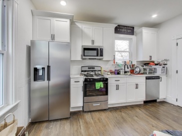 65 Lambert Ave, Boston, Massachusetts, 4 Bedrooms Bedrooms, 8 Rooms Rooms,2 BathroomsBathrooms,Residential Lease,For Rent,Lambert Ave,73498408 65 Lambert Ave, Boston, Massachusetts, 4 Bedrooms Bedrooms, 8 Rooms Rooms,2 BathroomsBathrooms,Residential Lease,For Rent,Lambert Ave,73498408