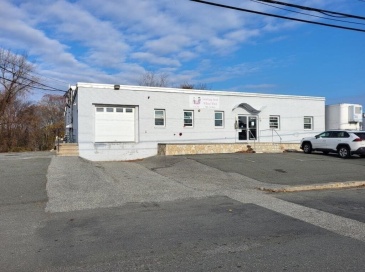19 Sixth Road, Woburn, Massachusetts, ,Commercial Sale,For Sale,Sixth Road,73498419