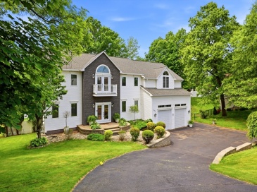 239 Fuller Road, Chicopee, Massachusetts, 5 Bedrooms Bedrooms, 9 Rooms Rooms,3.5 BathroomsBathrooms,Residential,For Sale,Fuller Road,73498399 239 Fuller Road, Chicopee, Massachusetts, 5 Bedrooms Bedrooms, 9 Rooms Rooms,3.5 BathroomsBathrooms,Residential,For Sale,Fuller Road,73498399