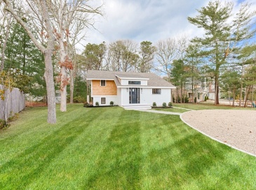 31 Marway, Mashpee, Massachusetts, 3 Bedrooms Bedrooms, 6 Rooms Rooms,2.5 BathroomsBathrooms,Residential,For Sale,Marway,73498411 31 Marway, Mashpee, Massachusetts, 3 Bedrooms Bedrooms, 6 Rooms Rooms,2.5 BathroomsBathrooms,Residential,For Sale,Marway,73498411