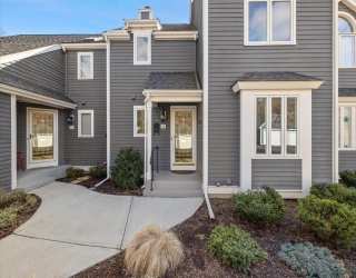 58 Tussock Brook Rd, Duxbury, Massachusetts, 2 Bedrooms Bedrooms, 5 Rooms Rooms,2.5 BathroomsBathrooms,Residential,For Sale,Tussock Brook Rd,73498405