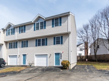 985 Trapelo Road, Waltham, Massachusetts, 3 Bedrooms Bedrooms, 6 Rooms Rooms,2 BathroomsBathrooms,Residential,For Sale,Trapelo Road,73498430 985 Trapelo Road, Waltham, Massachusetts, 3 Bedrooms Bedrooms, 6 Rooms Rooms,2 BathroomsBathrooms,Residential,For Sale,Trapelo Road,73498430