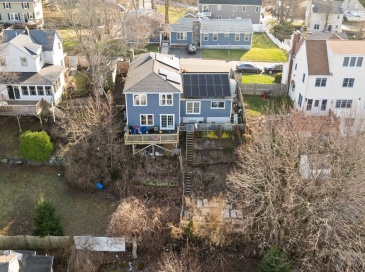 81 Wessagussett Rd, Weymouth, Massachusetts, 4 Bedrooms Bedrooms, 8 Rooms Rooms,2 BathroomsBathrooms,Residential,For Sale,Wessagussett Rd,73498446 81 Wessagussett Rd, Weymouth, Massachusetts, 4 Bedrooms Bedrooms, 8 Rooms Rooms,2 BathroomsBathrooms,Residential,For Sale,Wessagussett Rd,73498446