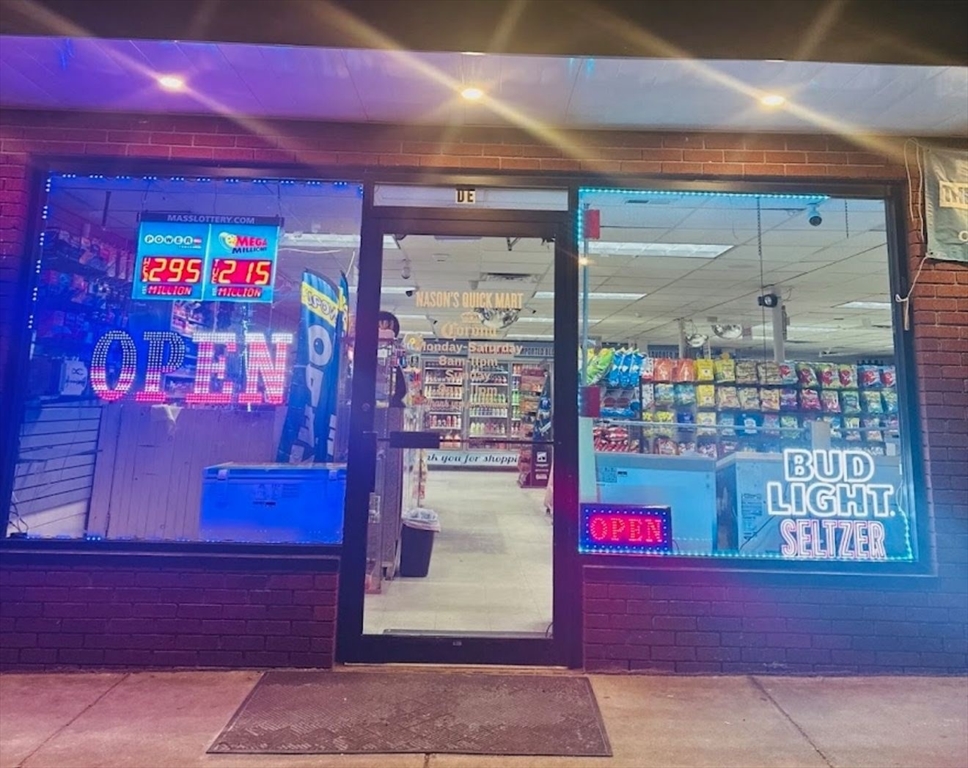 00 00, Dracut, Massachusetts, ,Business Opportunity,For Sale,00,73498447