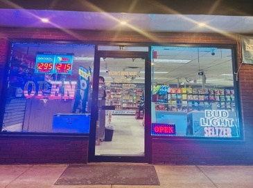 00 00, Dracut, Massachusetts, ,Business Opportunity,For Sale,00,73498447