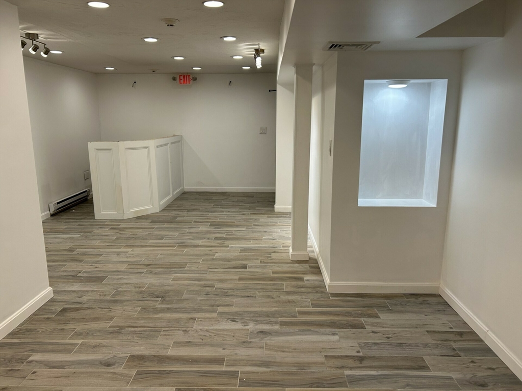 460 Washington St, Pembroke, Massachusetts, ,Commercial Lease,For Rent,Washington St,73498473