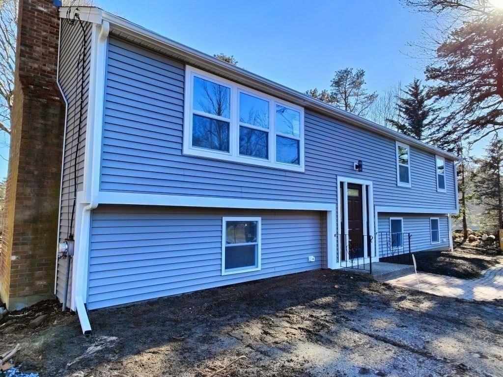 49 Captain Besse Rd, Yarmouth, Massachusetts, 4 Bedrooms Bedrooms, 5 Rooms Rooms,3 BathroomsBathrooms,Residential,For Sale,Captain Besse Rd,73498482