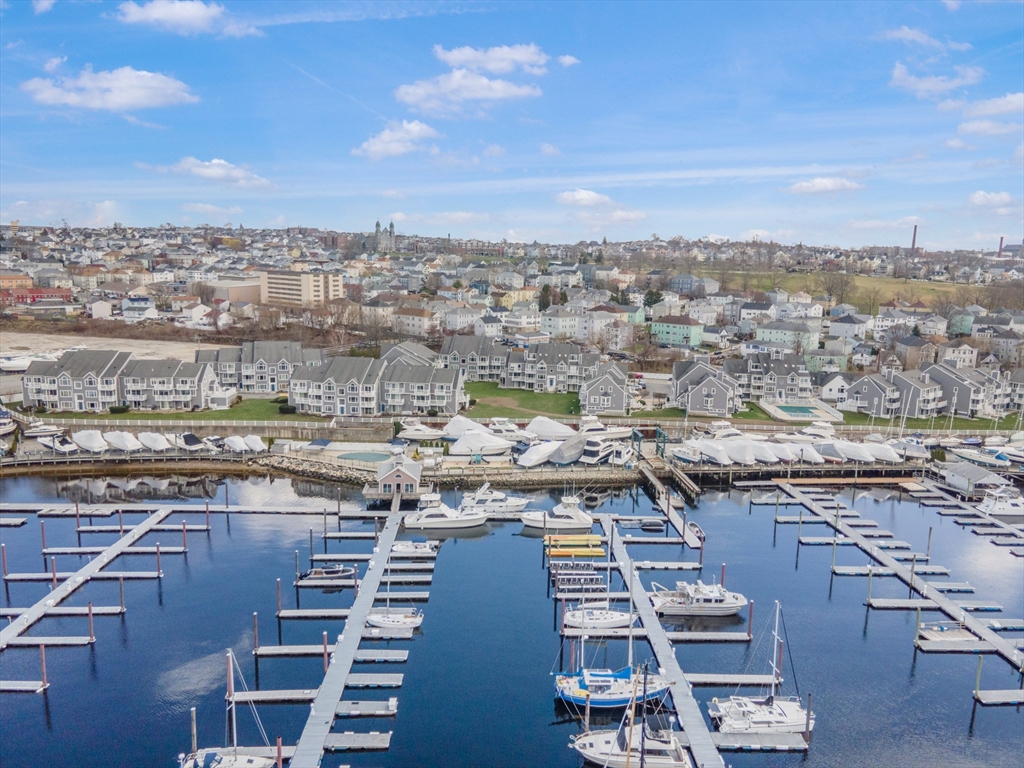 700 Shore Drive, Fall River, Massachusetts, 2 Bedrooms Bedrooms, 5 Rooms Rooms,2.5 BathroomsBathrooms,Residential,For Sale,Shore Drive,73498484