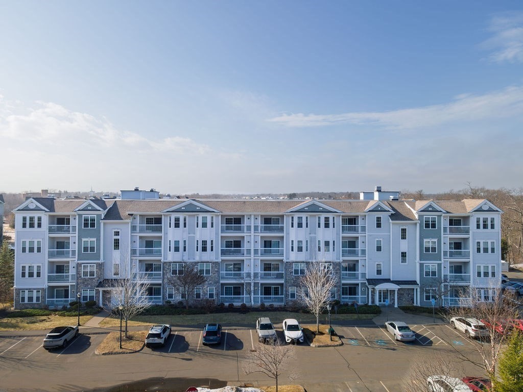 426 John Mahar Hwy, Braintree, Massachusetts, 2 Bedrooms Bedrooms, 4 Rooms Rooms,2 BathroomsBathrooms,Residential,For Sale,John Mahar Hwy,73498490