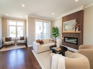 15 Tanglewood, Boston, Massachusetts, 3 Bedrooms Bedrooms, 6 Rooms Rooms,2.5 BathroomsBathrooms,Residential,For Sale,Tanglewood,73498330 15 Tanglewood, Boston, Massachusetts, 3 Bedrooms Bedrooms, 6 Rooms Rooms,2.5 BathroomsBathrooms,Residential,For Sale,Tanglewood,73498330