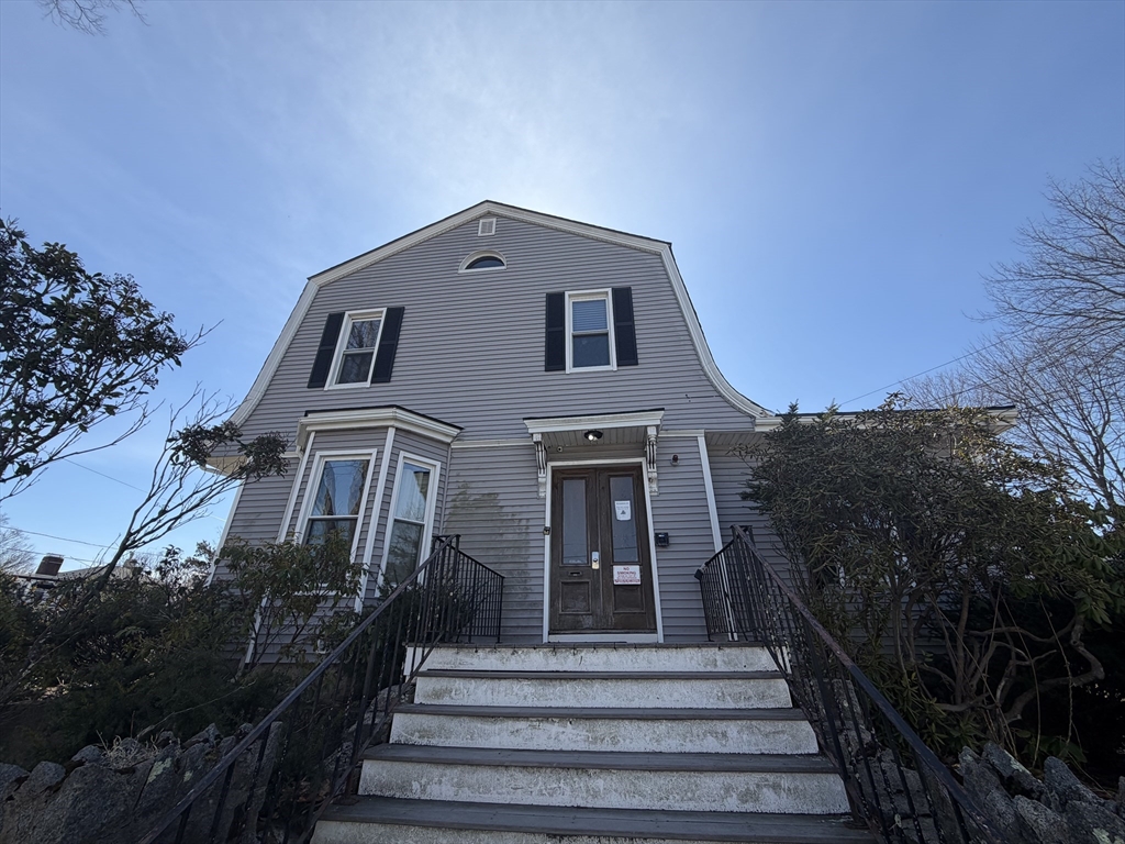 161 Grand View Ave, Quincy, Massachusetts, 2 Bedrooms Bedrooms, 4 Rooms Rooms,1 BathroomBathrooms,Residential Lease,For Rent,Grand View Ave,73498503