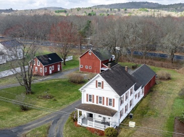 79 State Rd, Whately, Massachusetts, 4 Bedrooms Bedrooms, 10 Rooms Rooms,2 BathroomsBathrooms,Residential,For Sale,State Rd,73498264 79 State Rd, Whately, Massachusetts, 4 Bedrooms Bedrooms, 10 Rooms Rooms,2 BathroomsBathrooms,Residential,For Sale,State Rd,73498264