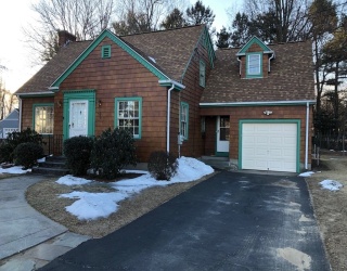 31 Montana, Holden, Massachusetts, 3 Bedrooms Bedrooms, 7 Rooms Rooms,1.5 BathroomsBathrooms,Residential,For Sale,Montana,73498182