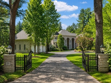215 Monument Farm Rd, Concord, Massachusetts, 5 Bedrooms Bedrooms, 13 Rooms Rooms,8 BathroomsBathrooms,Residential,For Sale,Monument Farm Rd,73498185 215 Monument Farm Rd, Concord, Massachusetts, 5 Bedrooms Bedrooms, 13 Rooms Rooms,8 BathroomsBathrooms,Residential,For Sale,Monument Farm Rd,73498185