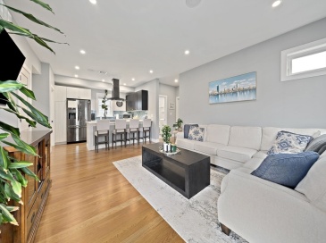 64-66 Armandine Street, Boston, Massachusetts, 2 Bedrooms Bedrooms, 5 Rooms Rooms,2 BathroomsBathrooms,Residential,For Sale,Armandine Street,73498529 64-66 Armandine Street, Boston, Massachusetts, 2 Bedrooms Bedrooms, 5 Rooms Rooms,2 BathroomsBathrooms,Residential,For Sale,Armandine Street,73498529