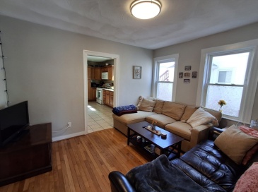 24 French, Watertown, Massachusetts, 4 Bedrooms Bedrooms, 7 Rooms Rooms,1 BathroomBathrooms,Residential Lease,For Rent,French,73498553 24 French, Watertown, Massachusetts, 4 Bedrooms Bedrooms, 7 Rooms Rooms,1 BathroomBathrooms,Residential Lease,For Rent,French,73498553