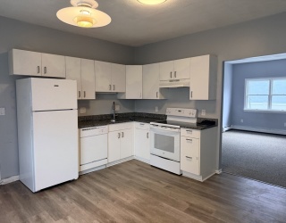 35 Webster Street, Everett, Massachusetts, 1 Bedroom Bedrooms, 4 Rooms Rooms,1 BathroomBathrooms,Residential Lease,For Rent,Webster Street,73498566