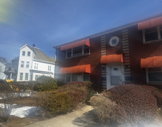 296 Wood Ave, Boston, Massachusetts, 3 Bedrooms Bedrooms, 4 Rooms Rooms,1 BathroomBathrooms,Residential Lease,For Rent,Wood Ave,73498593