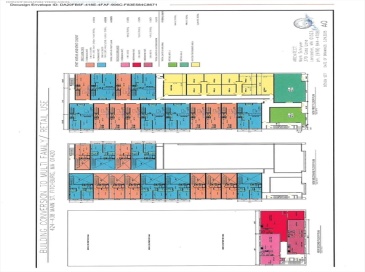 424-438 Main St, Fitchburg, Massachusetts, ,Commercial Sale,For Sale,Main St,73406188