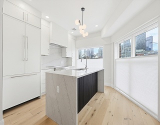 43 Stillman Street, Boston, Massachusetts, 3 Bedrooms Bedrooms, 6 Rooms Rooms,2.5 BathroomsBathrooms,Residential,For Sale,Stillman Street,73498596