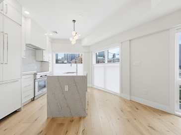 43 Stillman Street, Boston, Massachusetts, 3 Bedrooms Bedrooms, 6 Rooms Rooms,2.5 BathroomsBathrooms,Residential,For Sale,Stillman Street,73498596 43 Stillman Street, Boston, Massachusetts, 3 Bedrooms Bedrooms, 6 Rooms Rooms,2.5 BathroomsBathrooms,Residential,For Sale,Stillman Street,73498596