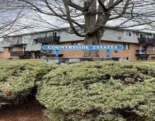 176 Maple Ave, Rutland, Massachusetts, 2 Bedrooms Bedrooms, 5 Rooms Rooms,1 BathroomBathrooms,Residential,For Sale,Maple Ave,73498215