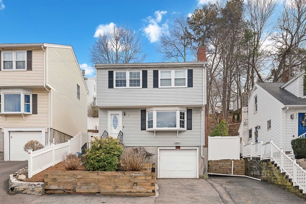 248 College Farm Rd., Waltham, Massachusetts, 3 Bedrooms Bedrooms, 5 Rooms Rooms,1.5 BathroomsBathrooms,Residential,For Sale,College Farm Rd.,73498600