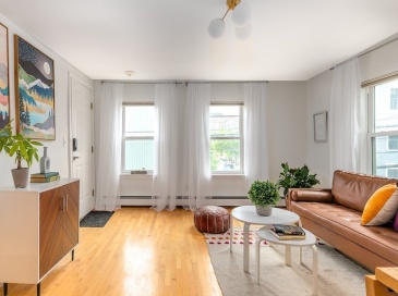 95 2nd Street, Cambridge, Massachusetts, 2 Bedrooms Bedrooms, 4 Rooms Rooms,1 BathroomBathrooms,Residential,For Sale,2nd Street,73495195 95 2nd Street, Cambridge, Massachusetts, 2 Bedrooms Bedrooms, 4 Rooms Rooms,1 BathroomBathrooms,Residential,For Sale,2nd Street,73495195