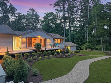 85 The Valley Rd, Concord, Massachusetts, 5 Bedrooms Bedrooms, 11 Rooms Rooms,2.5 BathroomsBathrooms,Residential,For Sale,The Valley Rd,73498611 85 The Valley Rd, Concord, Massachusetts, 5 Bedrooms Bedrooms, 11 Rooms Rooms,2.5 BathroomsBathrooms,Residential,For Sale,The Valley Rd,73498611