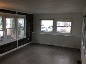 131 Washington St, Foxboro, Massachusetts, 1 Bedroom Bedrooms, 3 Rooms Rooms,1 BathroomBathrooms,Residential,For Sale,Washington St,73498628 131 Washington St, Foxboro, Massachusetts, 1 Bedroom Bedrooms, 3 Rooms Rooms,1 BathroomBathrooms,Residential,For Sale,Washington St,73498628