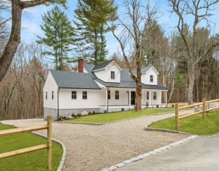 Residential
