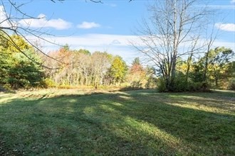 Lot 1 Manning St., Holden, Massachusetts, ,Land,For Sale,Manning St.,73498650