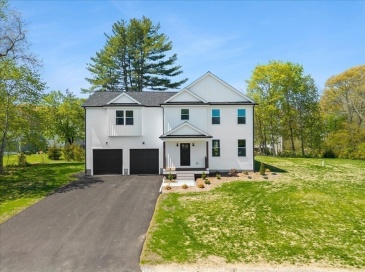 2 Valley Run Dr, Attleboro, Massachusetts, 4 Bedrooms Bedrooms, 7 Rooms Rooms,2.5 BathroomsBathrooms,Residential,For Sale,Valley Run Dr,73498606 2 Valley Run Dr, Attleboro, Massachusetts, 4 Bedrooms Bedrooms, 7 Rooms Rooms,2.5 BathroomsBathrooms,Residential,For Sale,Valley Run Dr,73498606
