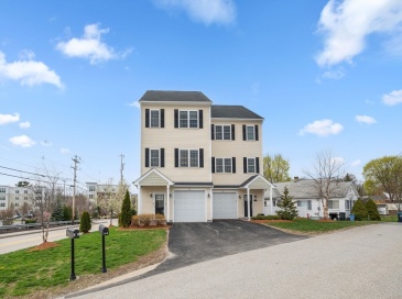 1 Sadler Ave, Shrewsbury, Massachusetts, 2 Bedrooms Bedrooms, 5 Rooms Rooms,2.5 BathroomsBathrooms,Residential Lease,For Rent,Sadler Ave,73498689 1 Sadler Ave, Shrewsbury, Massachusetts, 2 Bedrooms Bedrooms, 5 Rooms Rooms,2.5 BathroomsBathrooms,Residential Lease,For Rent,Sadler Ave,73498689