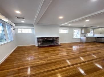 96 Walnut St, Brookline, Massachusetts, 4 Bedrooms Bedrooms, 5 Rooms Rooms,2 BathroomsBathrooms,Residential Lease,For Rent,Walnut St,73494743 96 Walnut St, Brookline, Massachusetts, 4 Bedrooms Bedrooms, 5 Rooms Rooms,2 BathroomsBathrooms,Residential Lease,For Rent,Walnut St,73494743