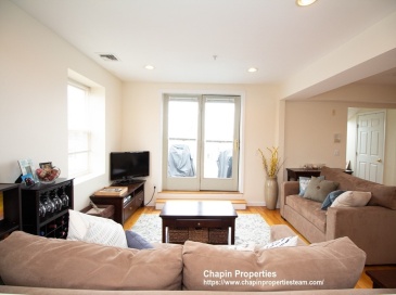 300 Washington St, Brookline, Massachusetts, 2 Bedrooms Bedrooms, 6 Rooms Rooms,1 BathroomBathrooms,Residential Lease,For Rent,Washington St,73472957 300 Washington St, Brookline, Massachusetts, 2 Bedrooms Bedrooms, 6 Rooms Rooms,1 BathroomBathrooms,Residential Lease,For Rent,Washington St,73472957