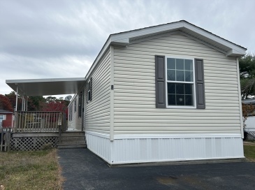 8 Alfred St, Wareham, Massachusetts, 2 Bedrooms Bedrooms, 4 Rooms Rooms,2 BathroomsBathrooms,Residential,For Sale,Alfred St,73453534 8 Alfred St, Wareham, Massachusetts, 2 Bedrooms Bedrooms, 4 Rooms Rooms,2 BathroomsBathrooms,Residential,For Sale,Alfred St,73453534