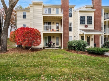 34 Walden Dr, Natick, Massachusetts, 2 Bedrooms Bedrooms, 5 Rooms Rooms,2 BathroomsBathrooms,Residential,For Sale,Walden Dr,73478383 34 Walden Dr, Natick, Massachusetts, 2 Bedrooms Bedrooms, 5 Rooms Rooms,2 BathroomsBathrooms,Residential,For Sale,Walden Dr,73478383