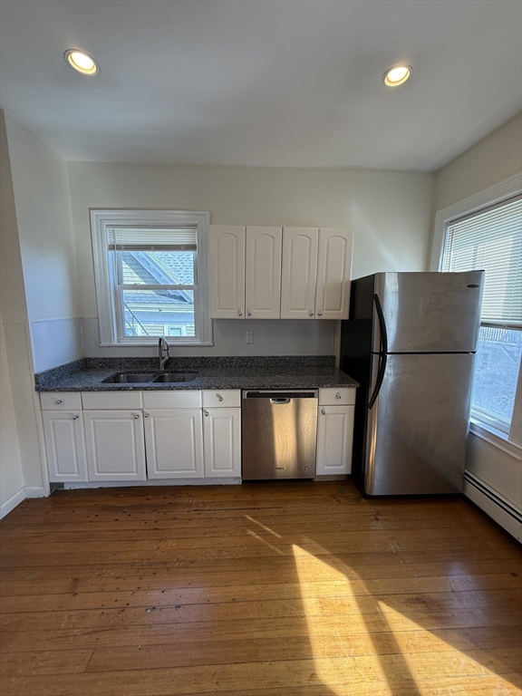 18 Whitby Terrace, Boston, Massachusetts, 2 Bedrooms Bedrooms, 4 Rooms Rooms,1 BathroomBathrooms,Residential Lease,For Rent,Whitby Terrace,73481521