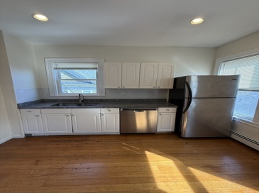 18 Whitby Terrace, Boston, Massachusetts, 2 Bedrooms Bedrooms, 4 Rooms Rooms,1 BathroomBathrooms,Residential Lease,For Rent,Whitby Terrace,73481521 18 Whitby Terrace, Boston, Massachusetts, 2 Bedrooms Bedrooms, 4 Rooms Rooms,1 BathroomBathrooms,Residential Lease,For Rent,Whitby Terrace,73481521