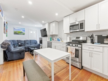 651 E 7th Street, Boston, Massachusetts, 4 Bedrooms Bedrooms, 5 Rooms Rooms,2 BathroomsBathrooms,Residential Lease,For Rent,E 7th Street,73489809 651 E 7th Street, Boston, Massachusetts, 4 Bedrooms Bedrooms, 5 Rooms Rooms,2 BathroomsBathrooms,Residential Lease,For Rent,E 7th Street,73489809