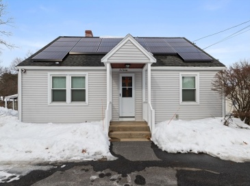 620 Farm Rd, Marlborough, Massachusetts, 4 Bedrooms Bedrooms, 6 Rooms Rooms,1 BathroomBathrooms,Residential,For Sale,Farm Rd,73476748 620 Farm Rd, Marlborough, Massachusetts, 4 Bedrooms Bedrooms, 6 Rooms Rooms,1 BathroomBathrooms,Residential,For Sale,Farm Rd,73476748