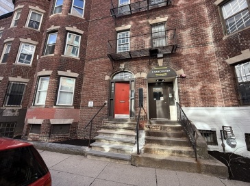 11 Vancouver St, Boston, Massachusetts, 4 Bedrooms Bedrooms, 6 Rooms Rooms,1 BathroomBathrooms,Residential Lease,For Rent,Vancouver St,73487829 11 Vancouver St, Boston, Massachusetts, 4 Bedrooms Bedrooms, 6 Rooms Rooms,1 BathroomBathrooms,Residential Lease,For Rent,Vancouver St,73487829