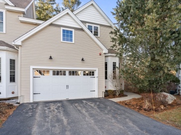 37 Garett Way, Holliston, Massachusetts, 2 Bedrooms Bedrooms, 7 Rooms Rooms,2.5 BathroomsBathrooms,Residential,For Sale,Garett Way,73468727 37 Garett Way, Holliston, Massachusetts, 2 Bedrooms Bedrooms, 7 Rooms Rooms,2.5 BathroomsBathrooms,Residential,For Sale,Garett Way,73468727