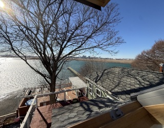 231 Court Rd, Winthrop, Massachusetts, 4 Bedrooms Bedrooms, 7 Rooms Rooms,2 BathroomsBathrooms,Residential Lease,For Rent,Court Rd,73498709