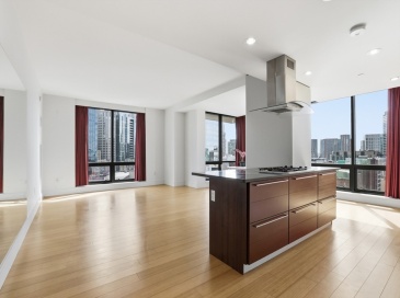 45 Province St, Boston, Massachusetts, 2 Bedrooms Bedrooms, 6 Rooms Rooms,2 BathroomsBathrooms,Residential,For Sale,Province St,73498770 45 Province St, Boston, Massachusetts, 2 Bedrooms Bedrooms, 6 Rooms Rooms,2 BathroomsBathrooms,Residential,For Sale,Province St,73498770